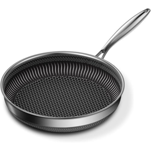 ステンレス フライパン ハニカム」の人気商品一覧 | 安い商品を